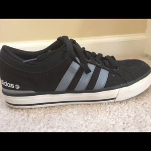 Men Adidas shoes
